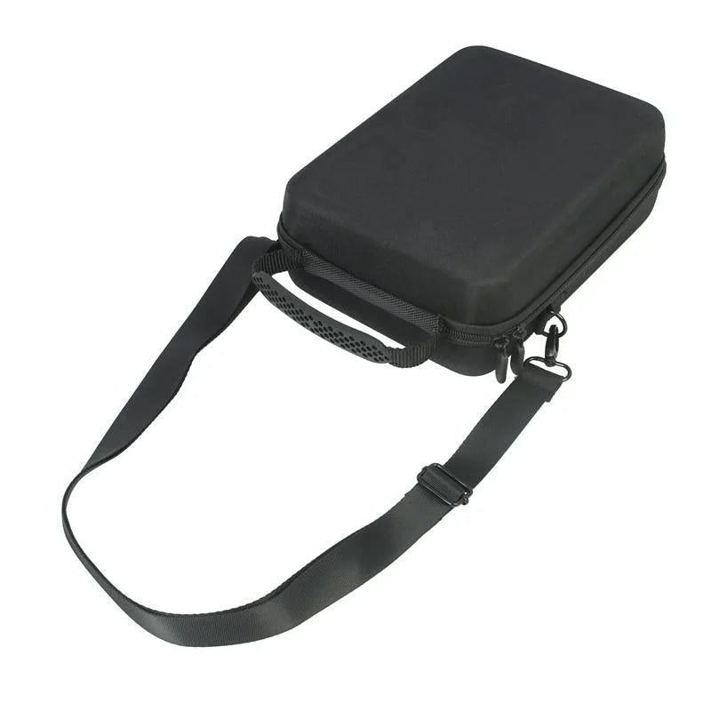 Marshall Stockwell Ii Speaker Bag - Compact And Durable-1915198047202185219