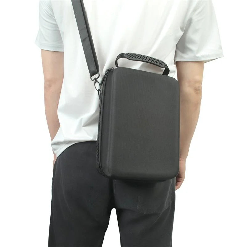 Marshall Stockwell Ii Speaker Bag - Compact And Durable-1915198047202185221