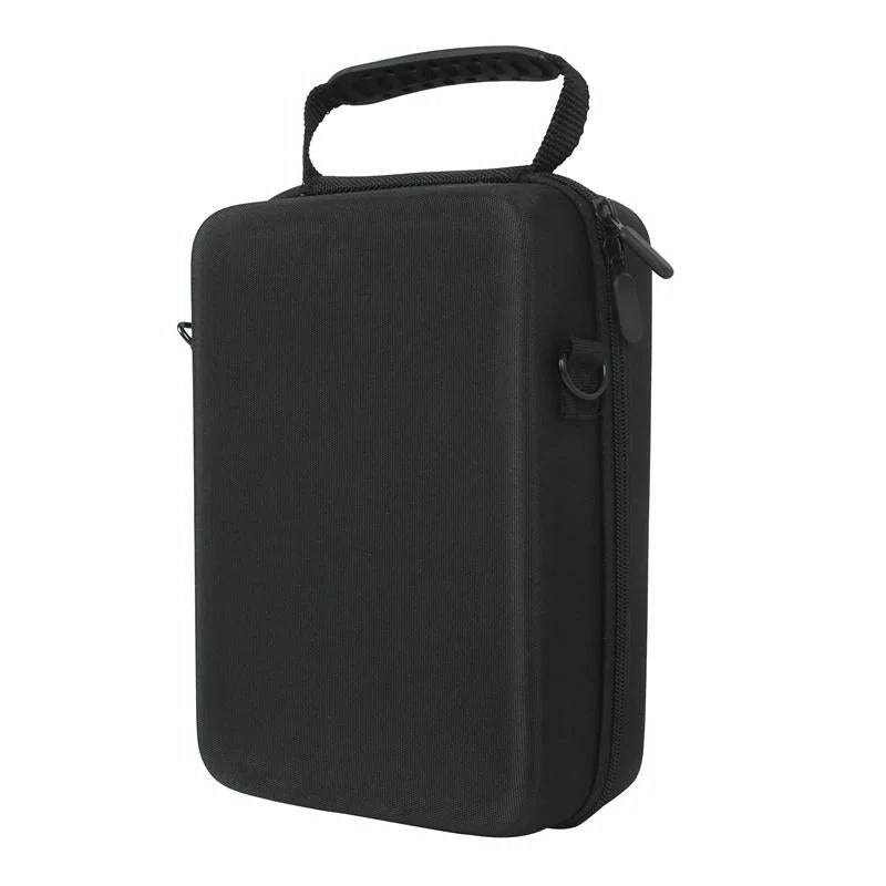 Marshall Stockwell Ii Speaker Bag - Compact And Durable-1915198047202185218