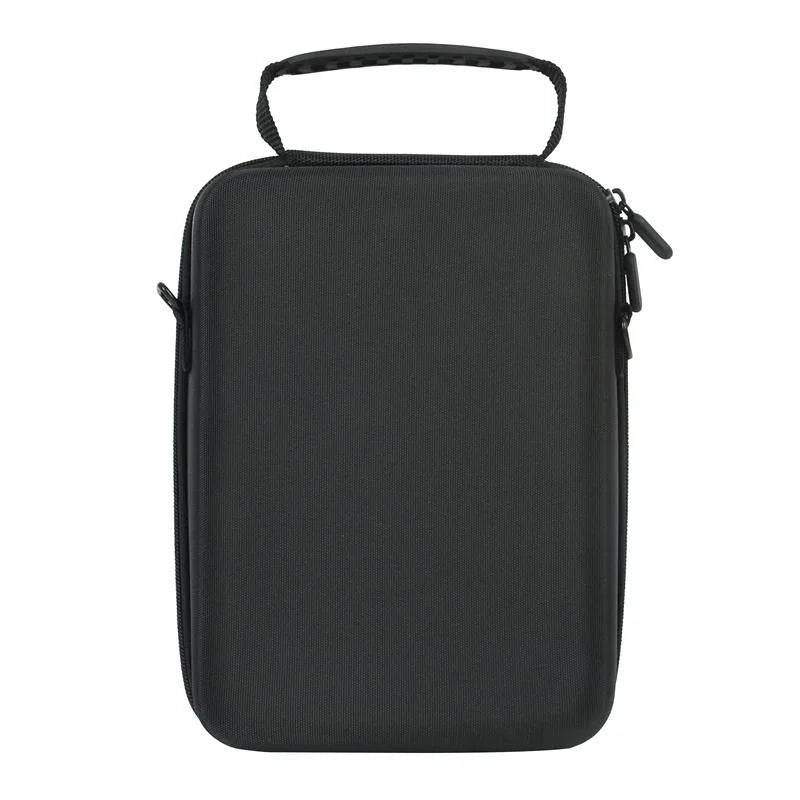 Marshall Stockwell Ii Speaker Bag - Compact And Durable-1915198047202185217