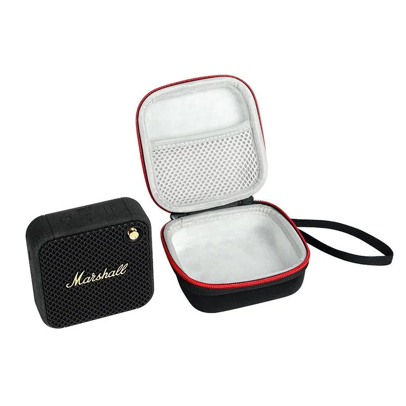 Marshall Willen Eva Storage Box - Compact and Durable