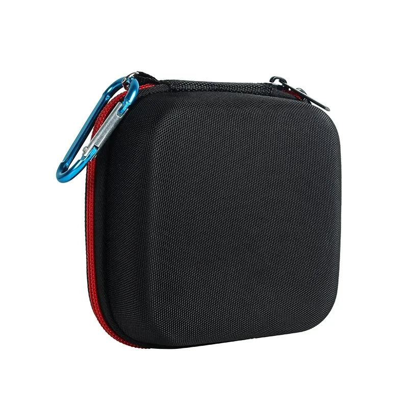 Marshall Willen Eva Storage Box - Compact and Durable
