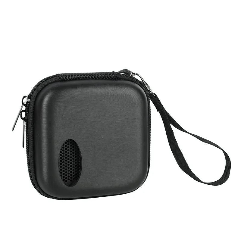 Marshall Willen Hollow Storage Box - Eva Case - Audio &