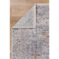 Maryland M01 (35016 095) Rug - 160x230 - Home & Garden