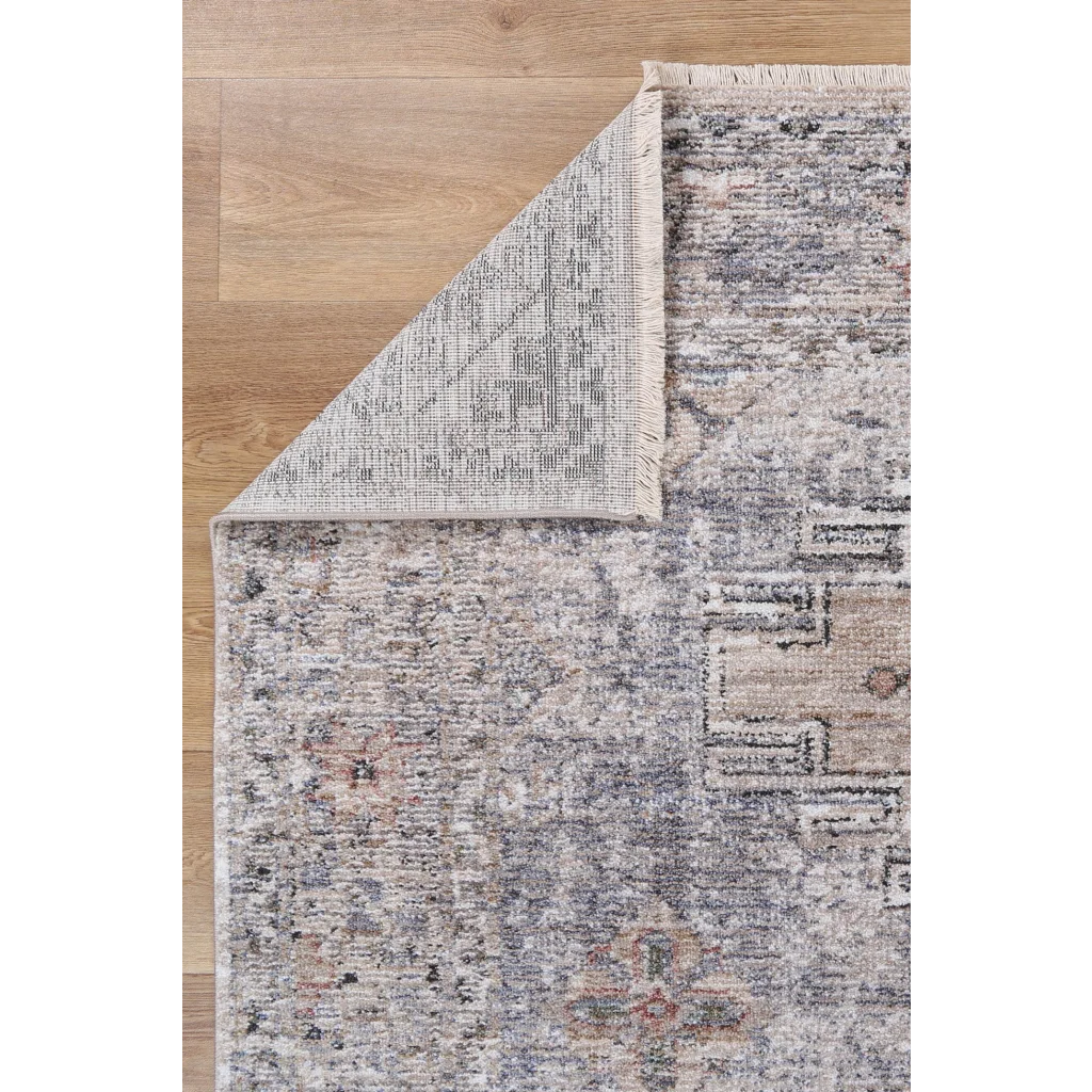 Maryland M01 (35016 095) Rug - 160x230 - Home & Garden