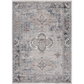 Maryland M01 (35016 095) Rug - 160x230 - Home & Garden
