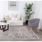 Maryland M01 (35016 095) Rug - 160x230 - Home & Garden