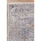 Maryland M01 (35016 095) Rug - 160x230 - Home & Garden