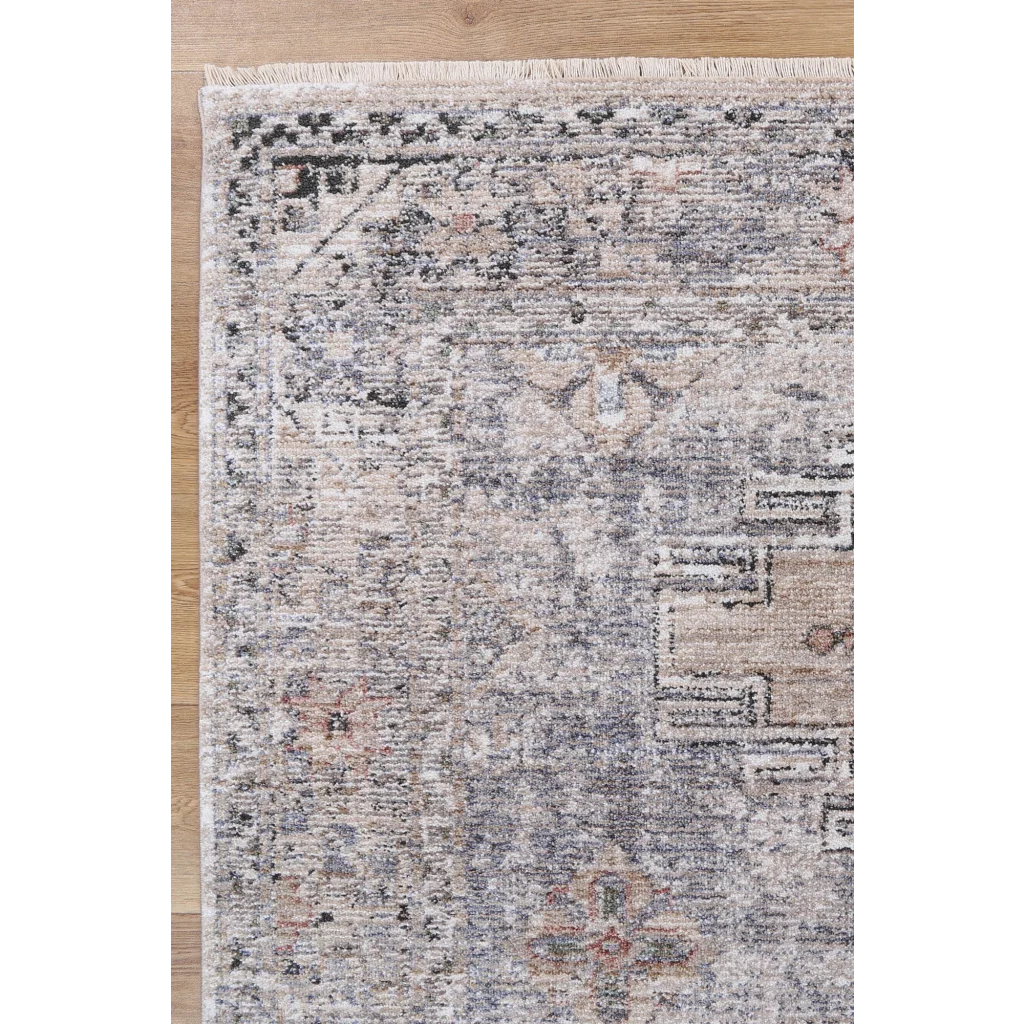 Maryland M01 (35016 095) Rug - 160x230 - Home & Garden