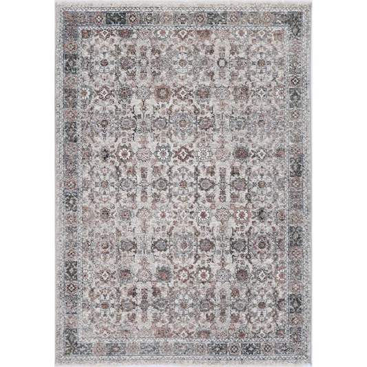 Maryland M02 (35023 116) Rug - 160x230 - Home & Garden