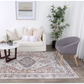 Maryland M04 (35029 110) Rug - 160x230 - Home & Garden