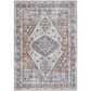 Maryland M04 (35029 110) Rug - 160x230 - Home & Garden