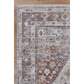 Maryland M04 (35029 110) Rug - 160x230 - Home & Garden