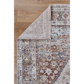 Maryland M04 (35029 110) Rug - 160x230 - Home & Garden
