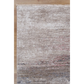 Maryland M05 (35037 110) Rug - 120x170 - Home & Garden