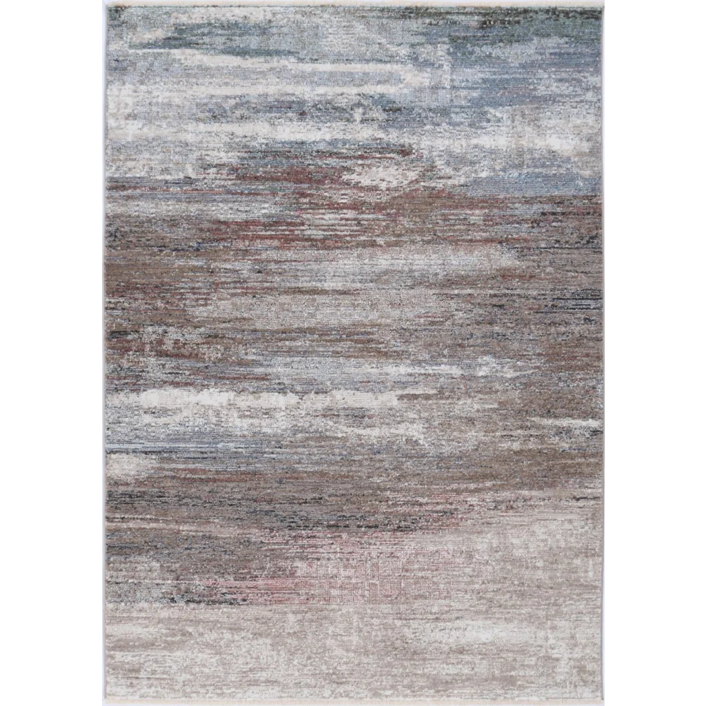 Maryland M05 (35037 110) Rug - 120x170 - Home & Garden