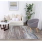 Maryland M05 (35037 110) Rug - 160x230 - Home & Garden
