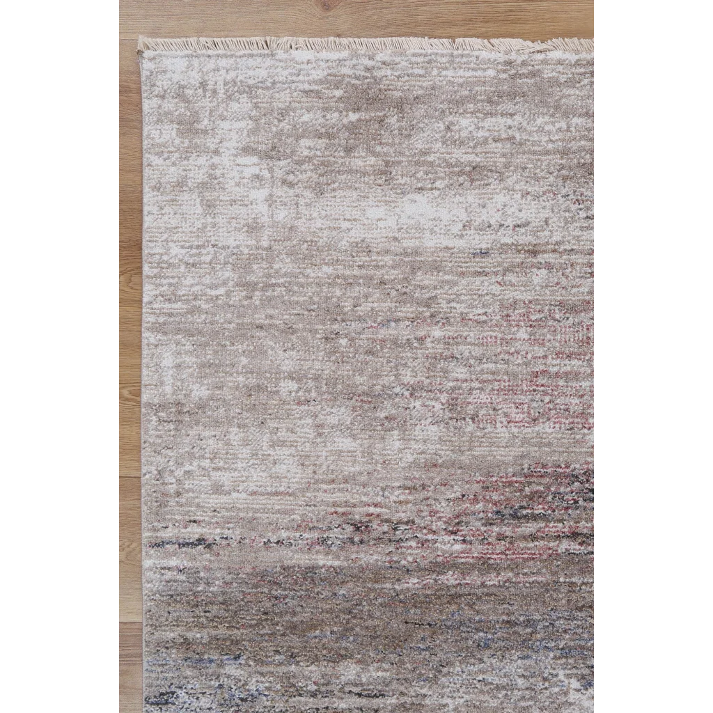 Maryland M05 (35037 110) Rug - 160x230 - Home & Garden