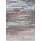 Maryland M05 (35037 110) Rug - 160x230 - Home & Garden