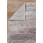 Maryland M05 (35037 110) Rug - 160x230 - Home & Garden