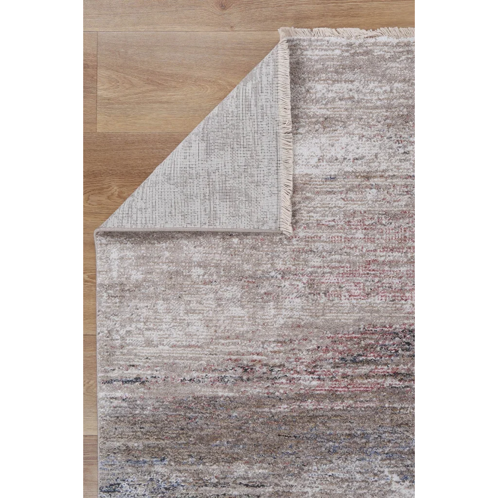 Maryland M05 (35037 110) Rug - 160x230 - Home & Garden