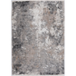 Maryland M07 (35281 110) Rug - 120x170 - Home & Garden