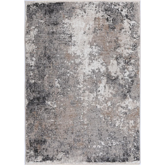 Maryland M07 (35281 110) Rug - 120x170 - Home & Garden