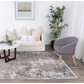 Maryland M07 (35281 110) Rug - 120x170 - Home & Garden