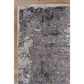 Maryland M07 (35281 110) Rug - 120x170 - Home & Garden