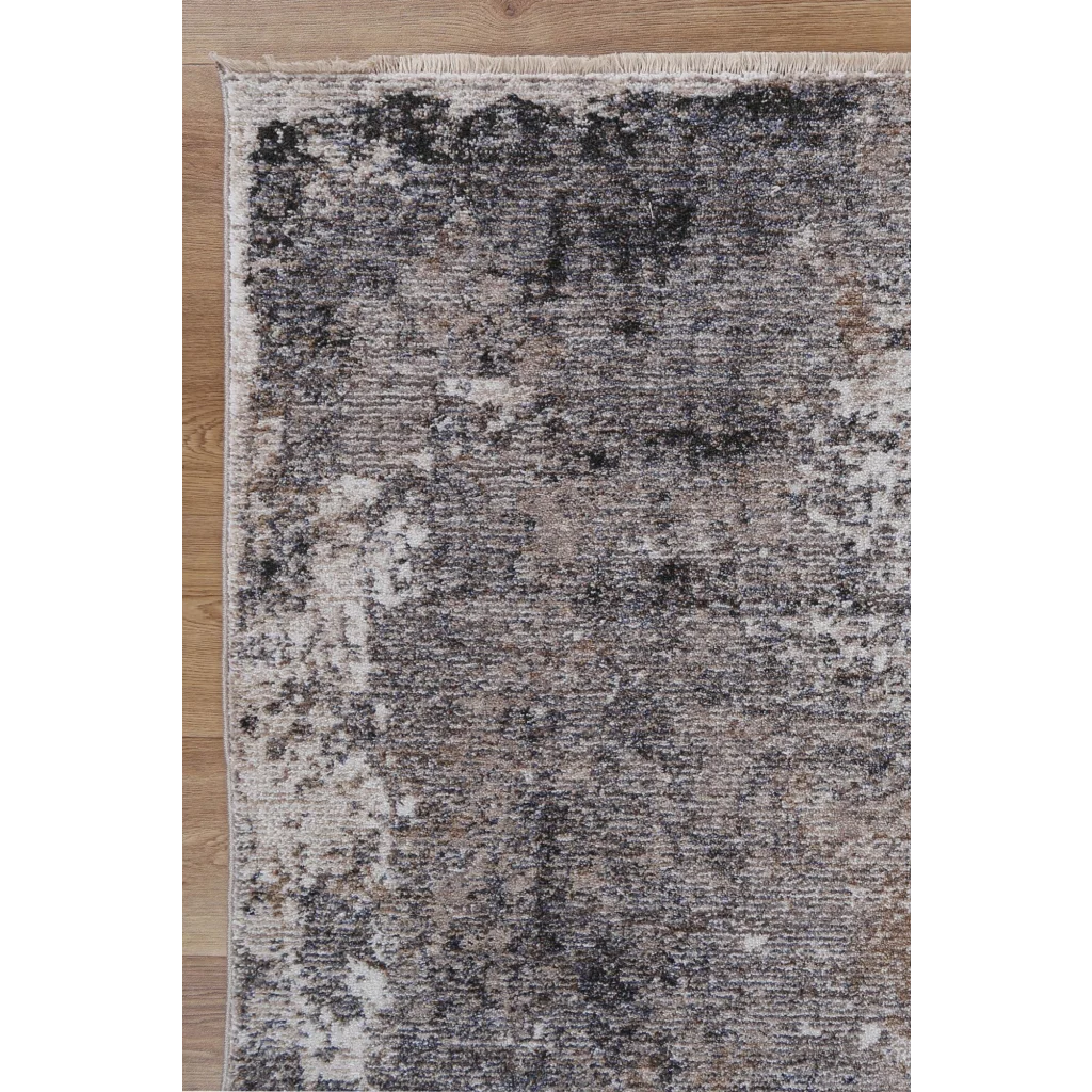 Maryland M07 (35281 110) Rug - 120x170 - Home & Garden