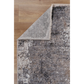 Maryland M07 (35281 110) Rug - 120x170 - Home & Garden