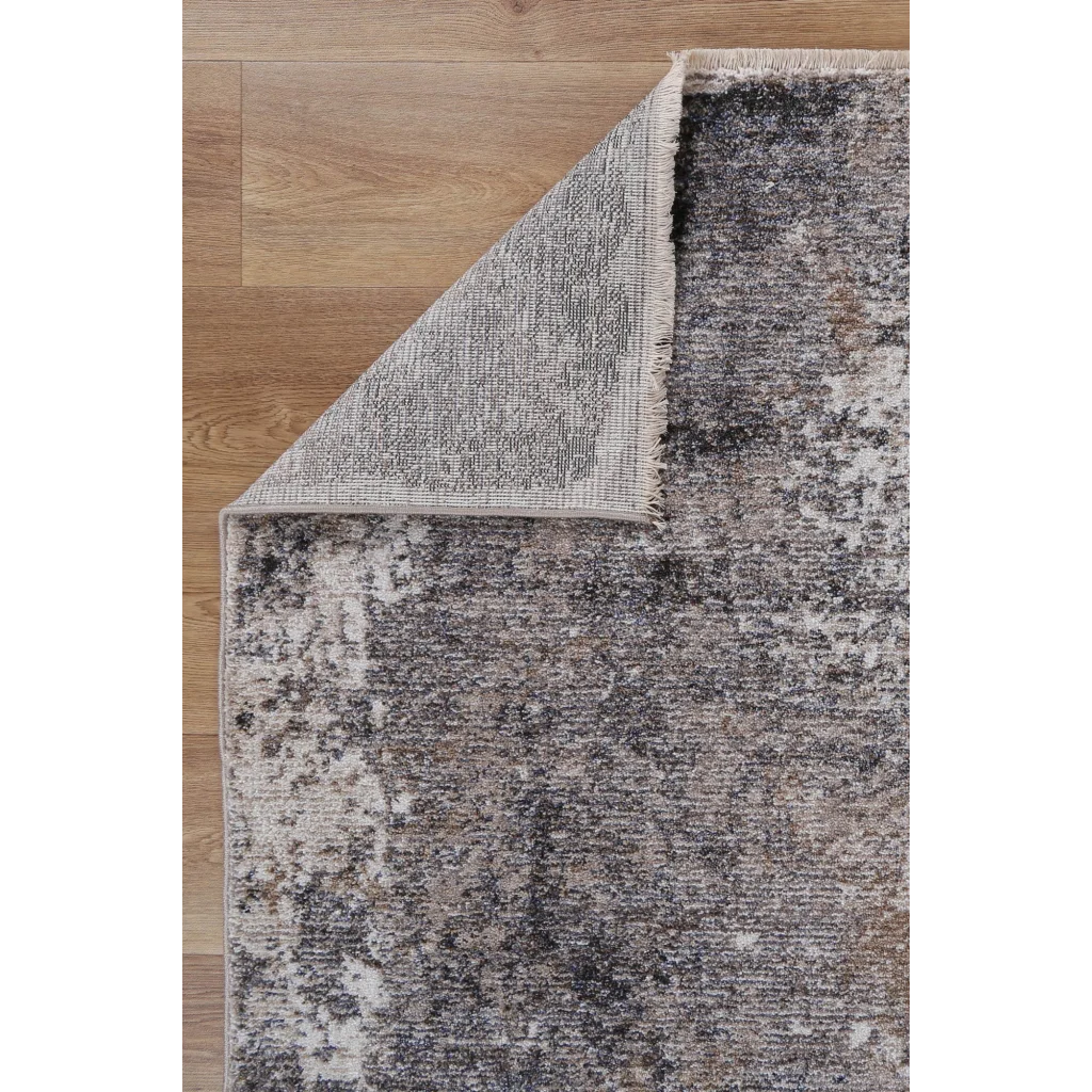 Maryland M07 (35281 110) Rug - 120x170 - Home & Garden