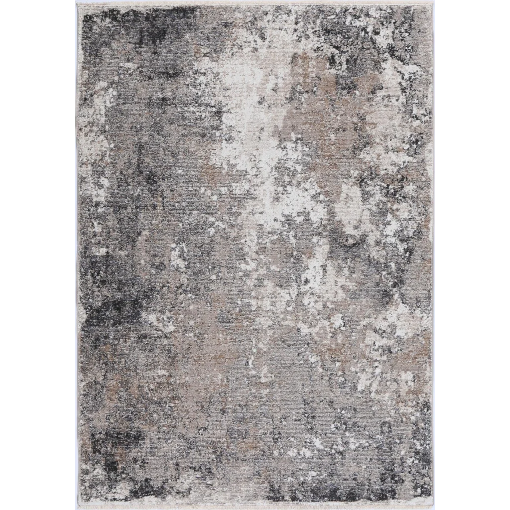 Maryland M07 (35281 110) Rug - 160x230 - Home & Garden