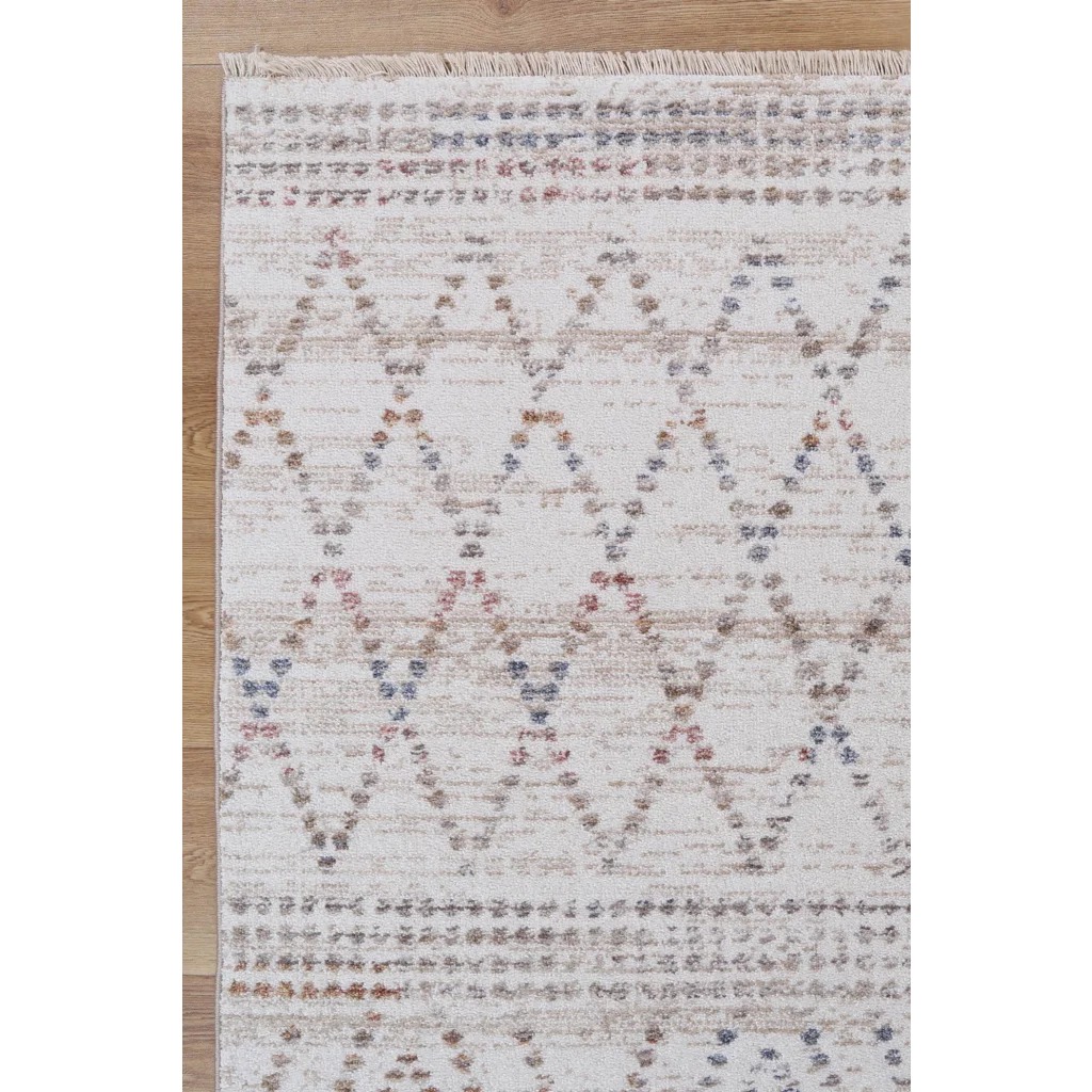 Maryland M08 (35548 060) Rug - 120x170 - Home & Garden