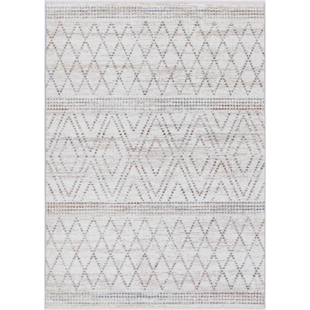 Maryland M08 (35548 060) Rug - 120x170 - Home & Garden