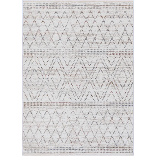 Maryland M08 (35548 060) Rug - 160x230 - Home & Garden