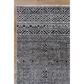 Maryland M11 Rug (35557 095) - 160x230 - Home & Garden