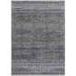 Maryland M11 Rug (35557 095) - 160x230 - Home & Garden