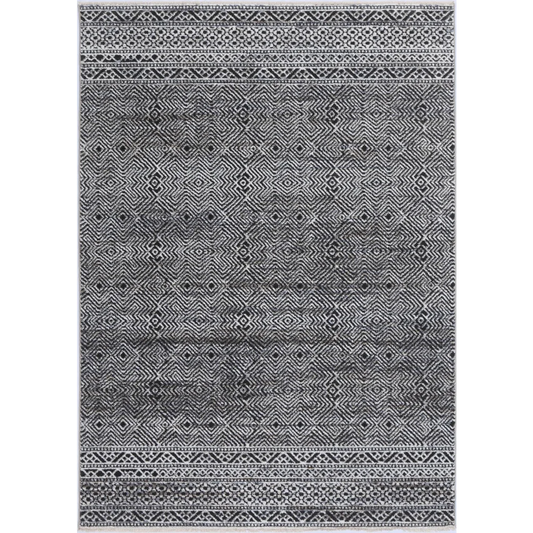 Maryland M11 Rug (35557 095) - 160x230 - Home & Garden