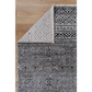 Maryland M11 Rug (35557 095) - 160x230 - Home & Garden