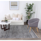 Maryland M11 Rug (35557 095) - 160x230 - Home & Garden