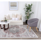 Maryland M14 Rug (E0192 110) - 120x170 - Home & Garden