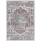 Maryland M14 Rug (E0192 110) - 160x230 - Home & Garden