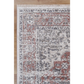 Maryland M14 Rug (E0192 110) - 160x230 - Home & Garden