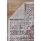 Maryland M14 Rug (E0192 110) - 160x230 - Home & Garden