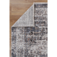Maryland M17 Rug (E0192 195) - 120x170 - Home & Garden