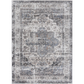 Maryland M17 Rug (E0192 195) - 120x170 - Home & Garden
