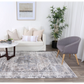 Maryland M17 Rug (E0192 195) - 120x170 - Home & Garden