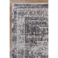 Maryland M17 Rug (E0192 195) - 120x170 - Home & Garden