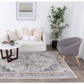 Maryland M18 Rug (E0193 195) - 120x170 - Home & Garden